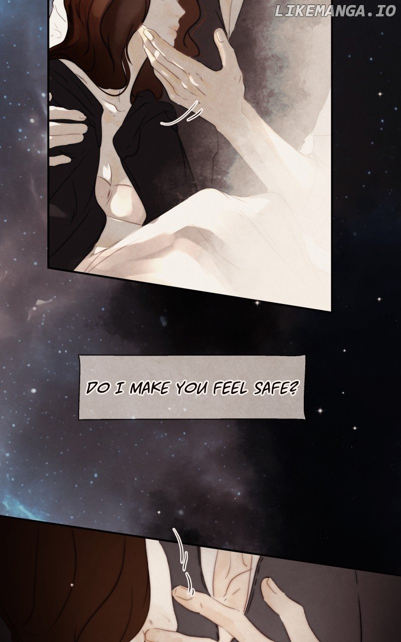 Read I Am the Villain Manga Online