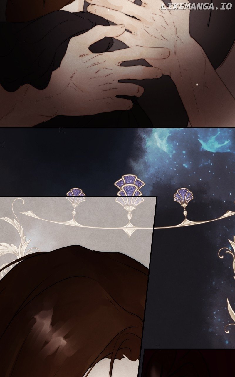 Read I Am the Villain Manga Online