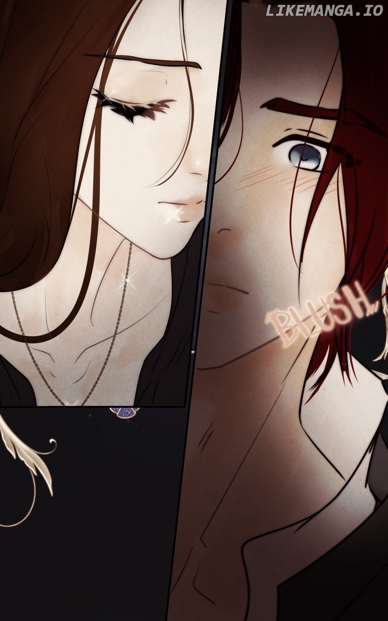 Read I Am the Villain Manga Online