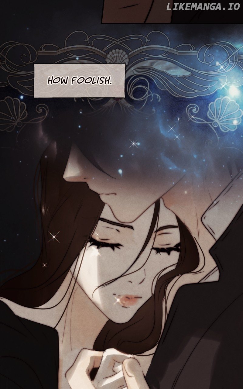Read I Am the Villain Manga Online