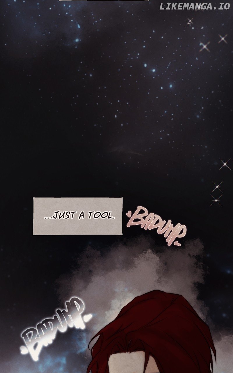 Read I Am the Villain Manga Online