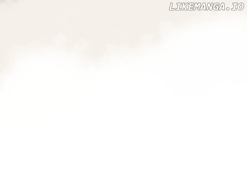Read I Am the Villain Manga Online