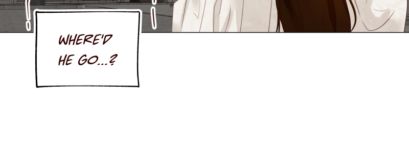 Read I Am the Villain Manga Online