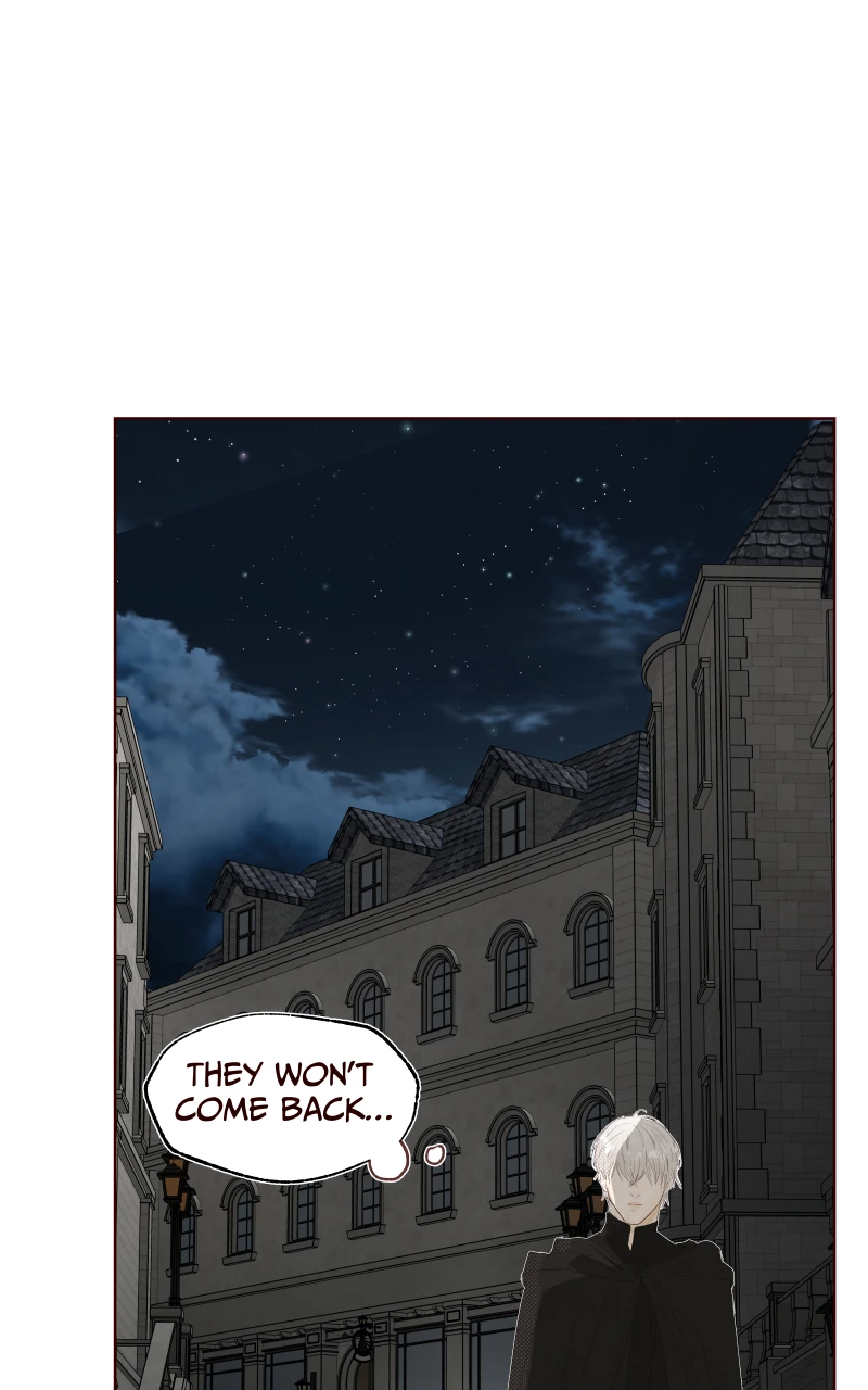 Read I Am the Villain Manga Online