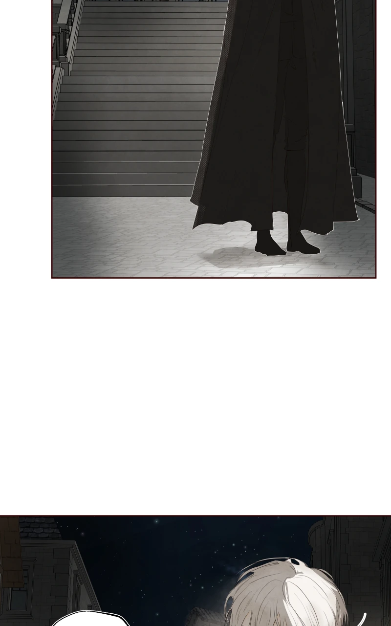 Read I Am the Villain Manga Online