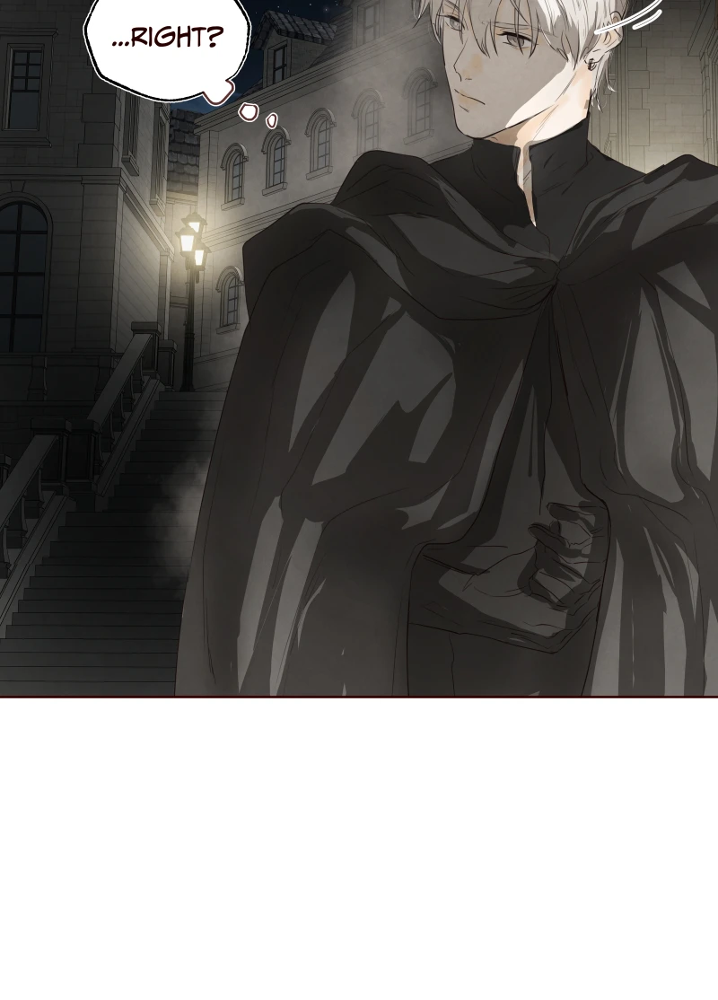 Read I Am the Villain Manga Online