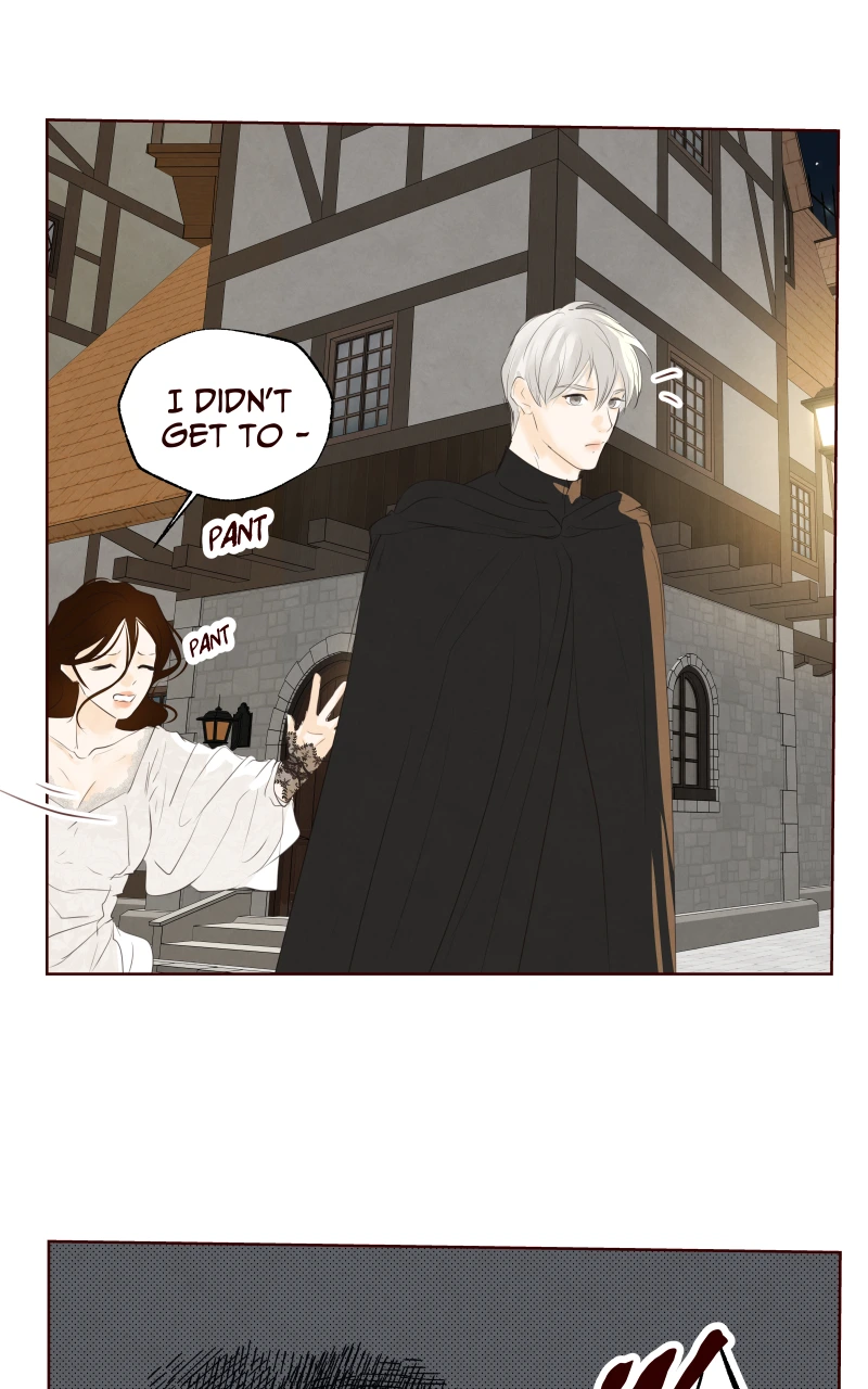 Read I Am the Villain Manga Online