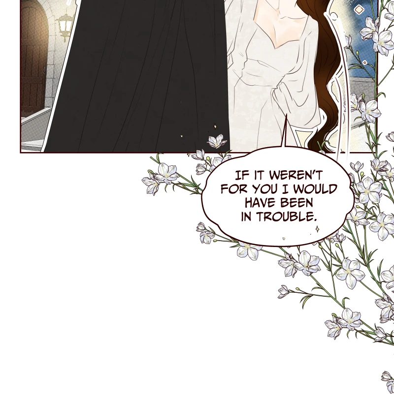 Read I Am the Villain Manga Online