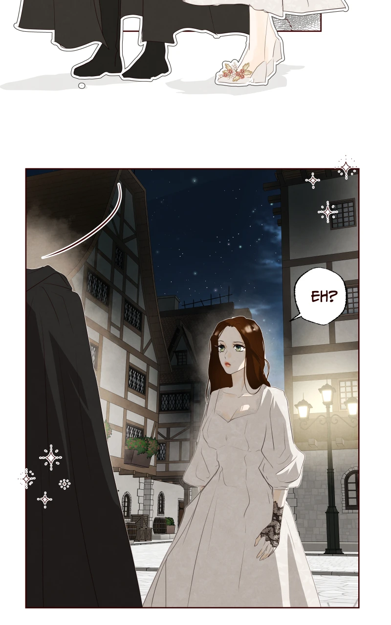 Read I Am the Villain Manga Online