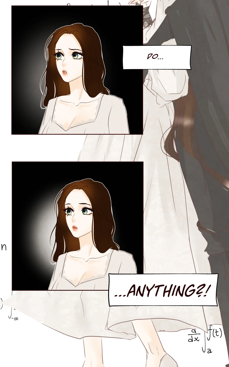 Read I Am the Villain Manga Online