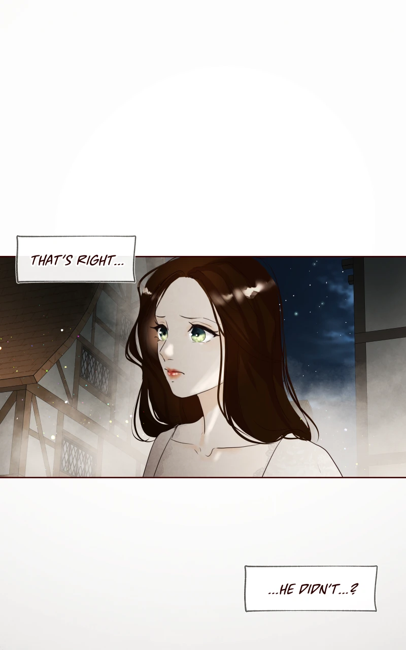 Read I Am the Villain Manga Online