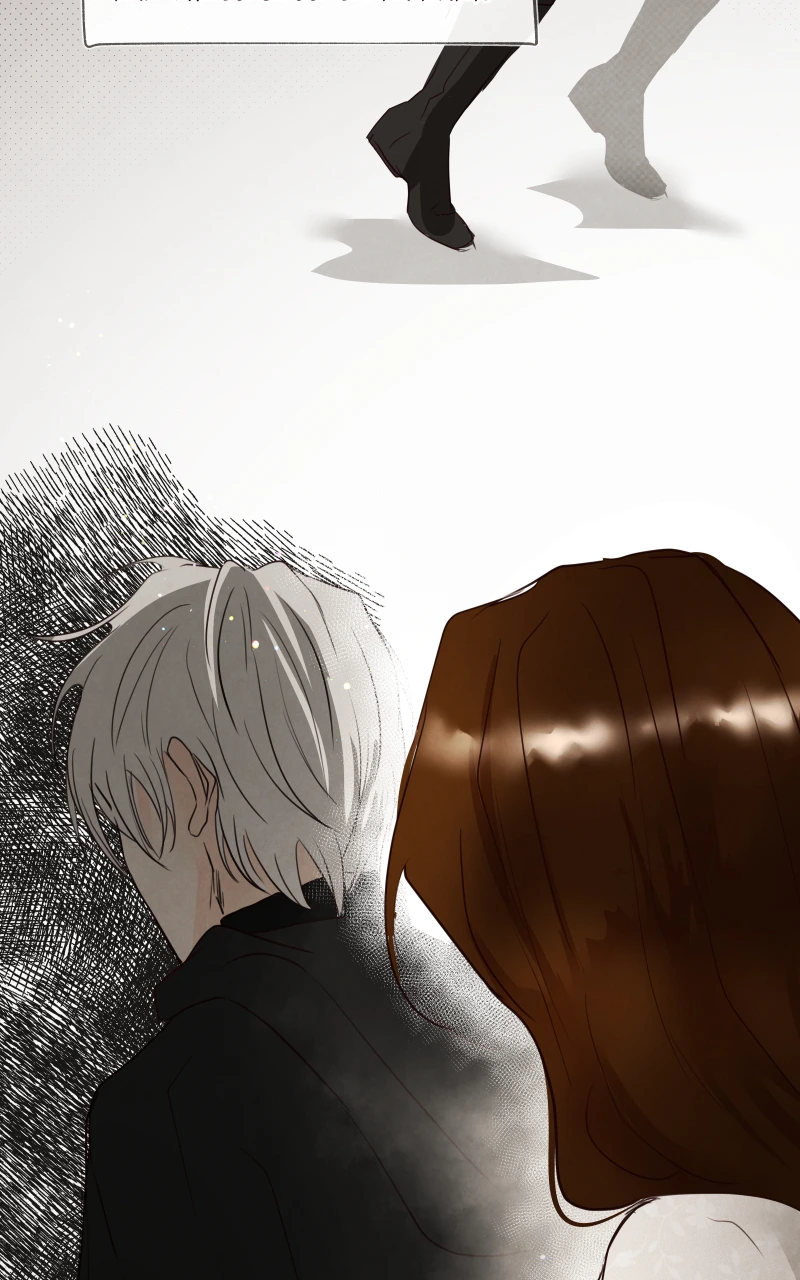 Read I Am the Villain Manga Online