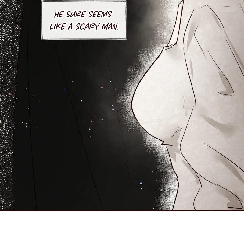 Read I Am the Villain Manga Online