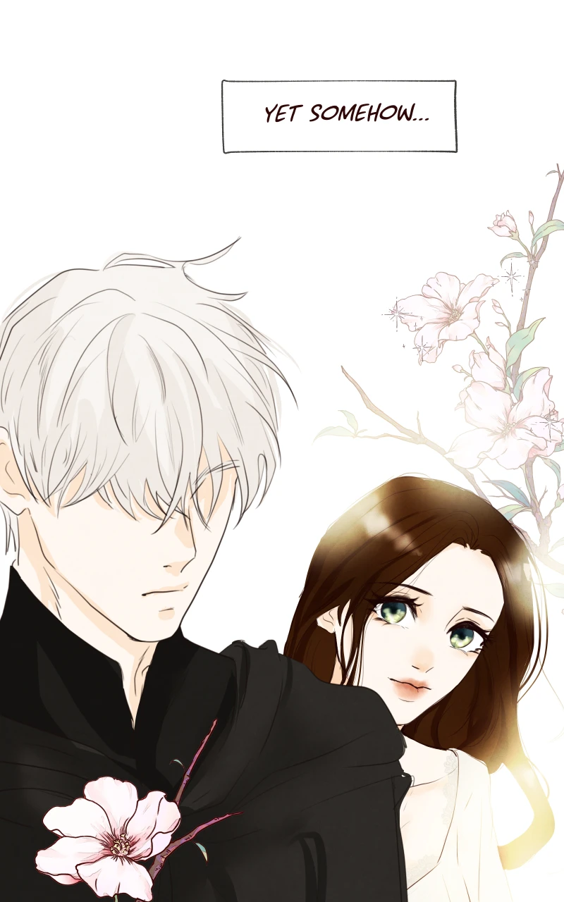 Read I Am the Villain Manga Online