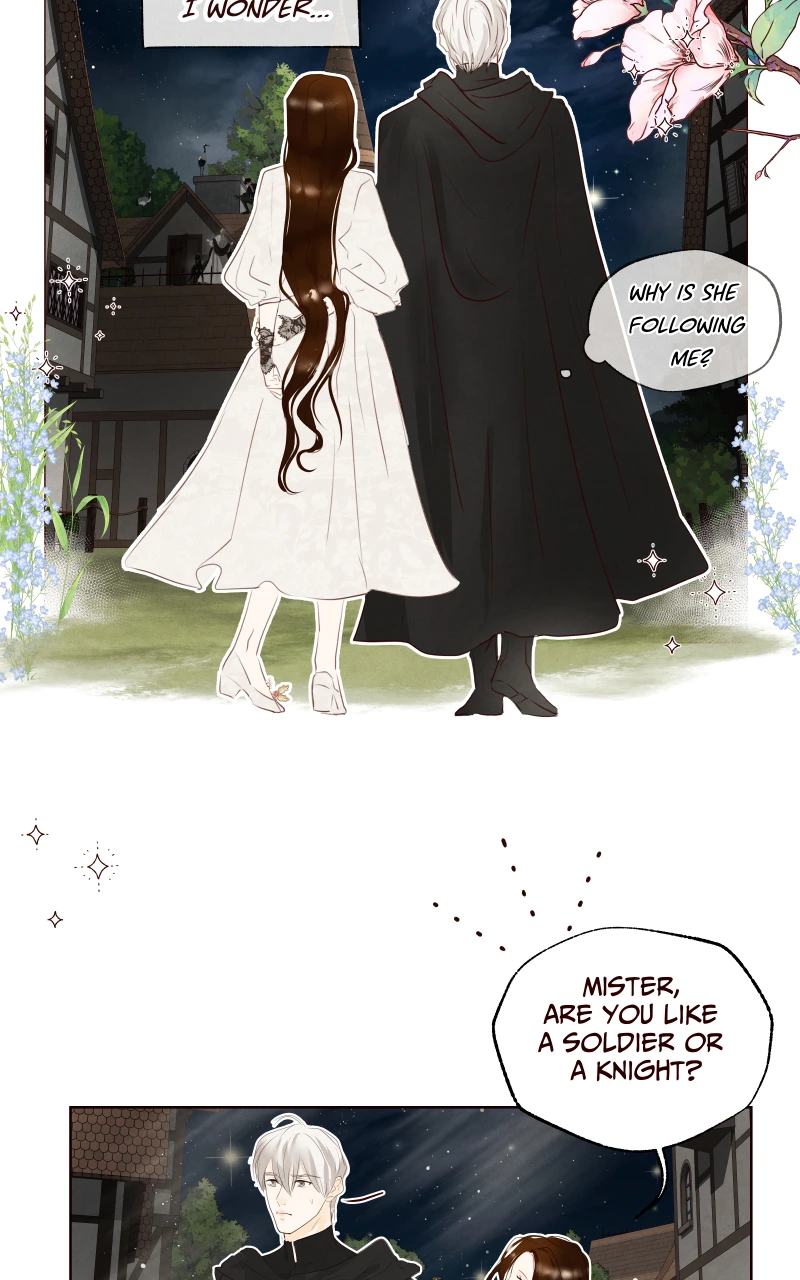 Read I Am the Villain Manga Online