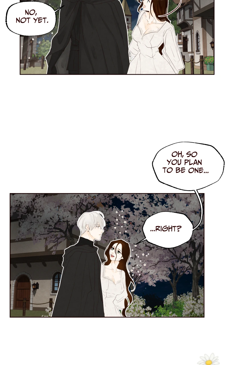 Read I Am the Villain Manga Online