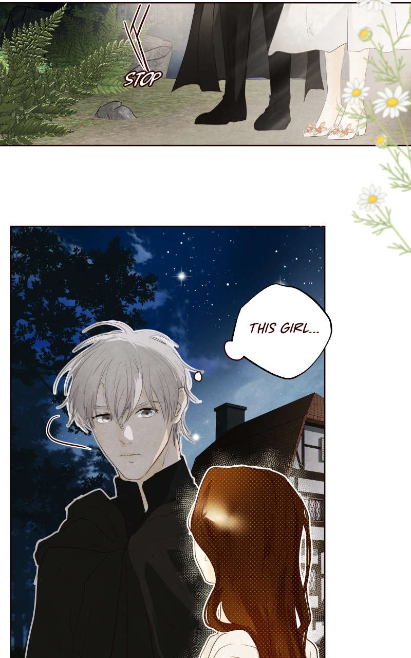Read I Am the Villain Manga Online
