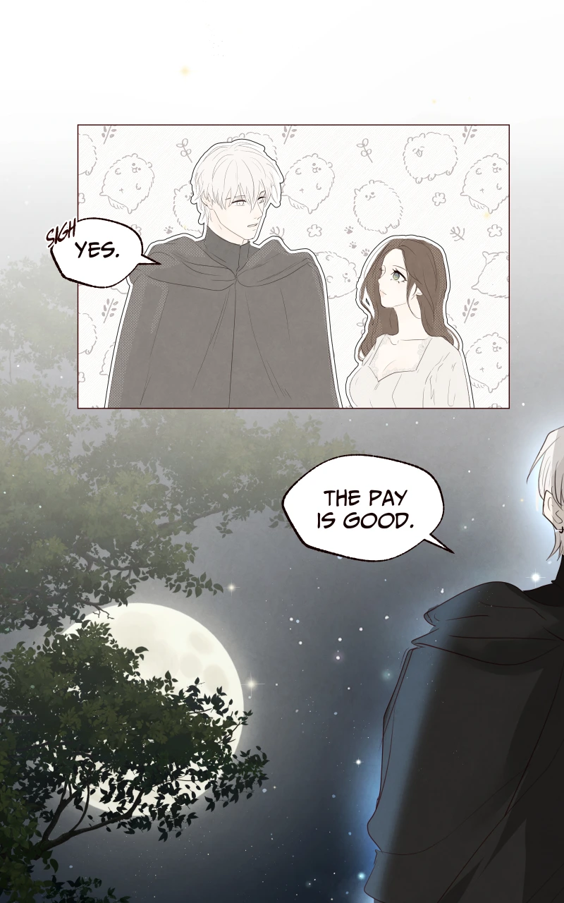 Read I Am the Villain Manga Online