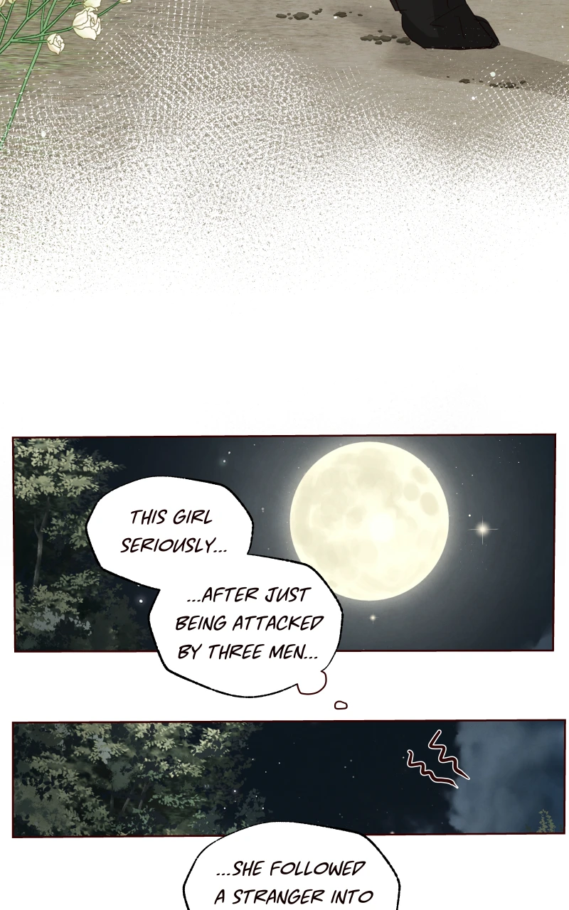 Read I Am the Villain Manga Online