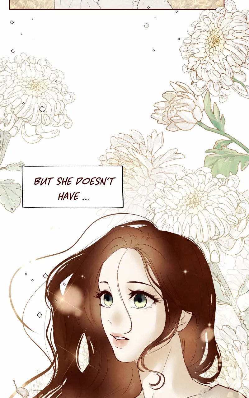 Read I Am the Villain Manga Online