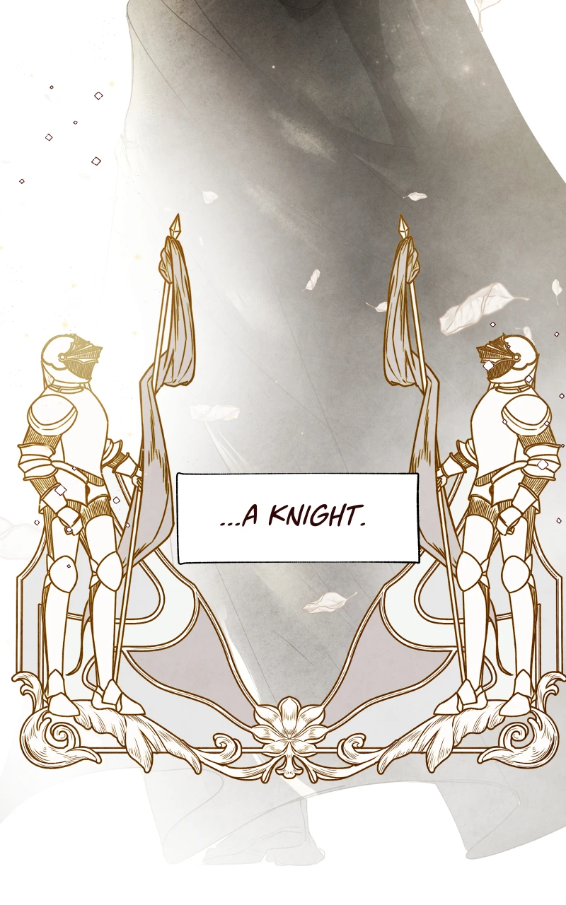 Read I Am the Villain Manga Online