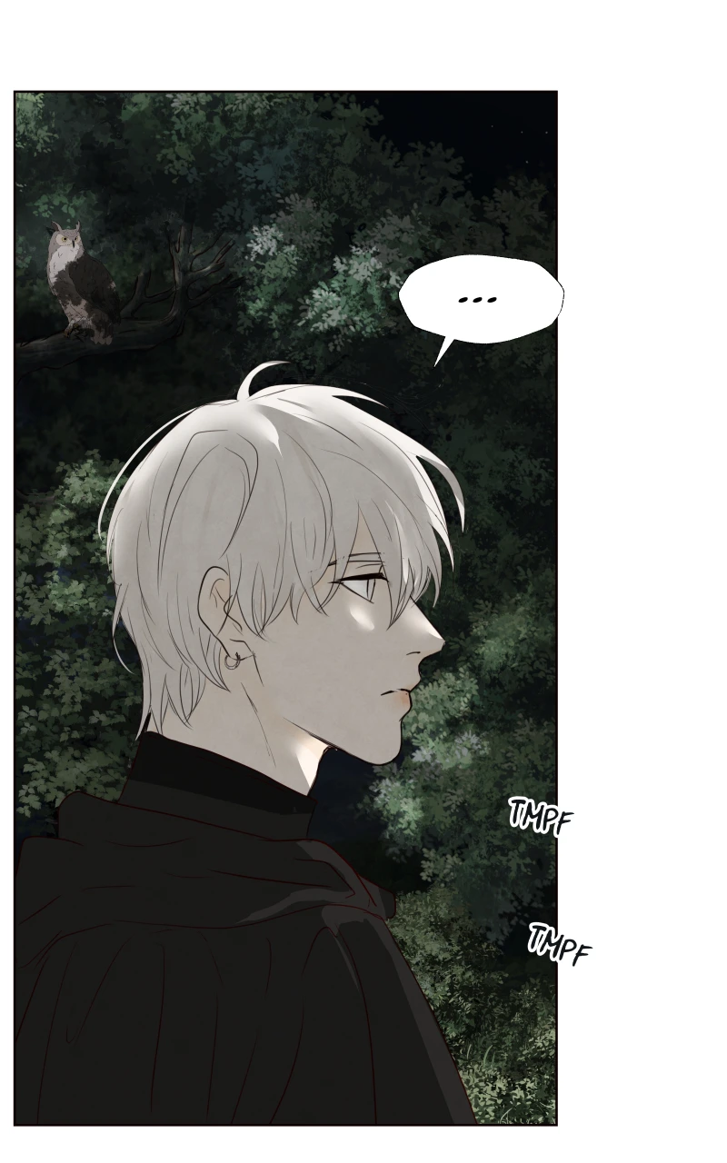 Read I Am the Villain Manga Online