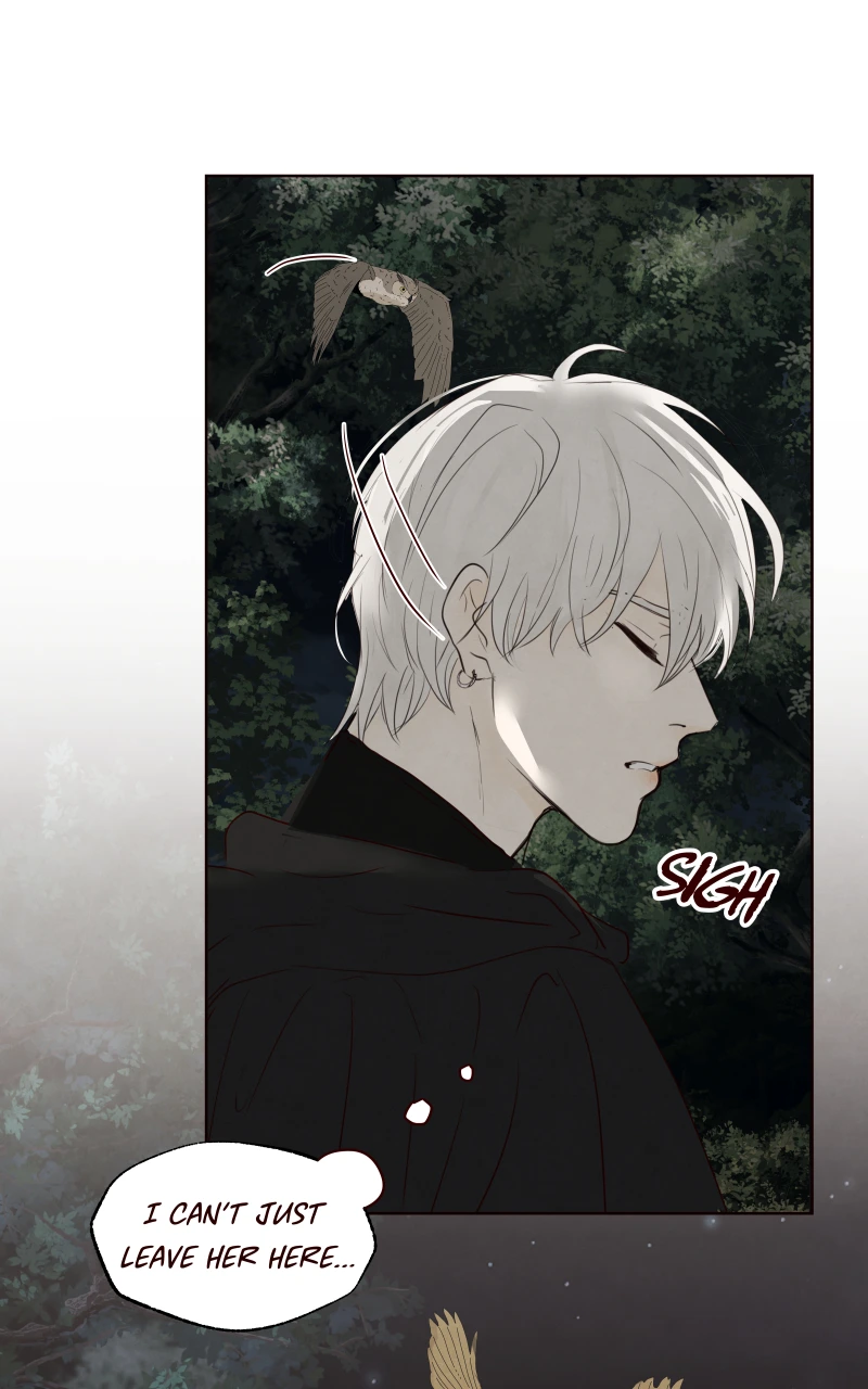 Read I Am the Villain Manga Online