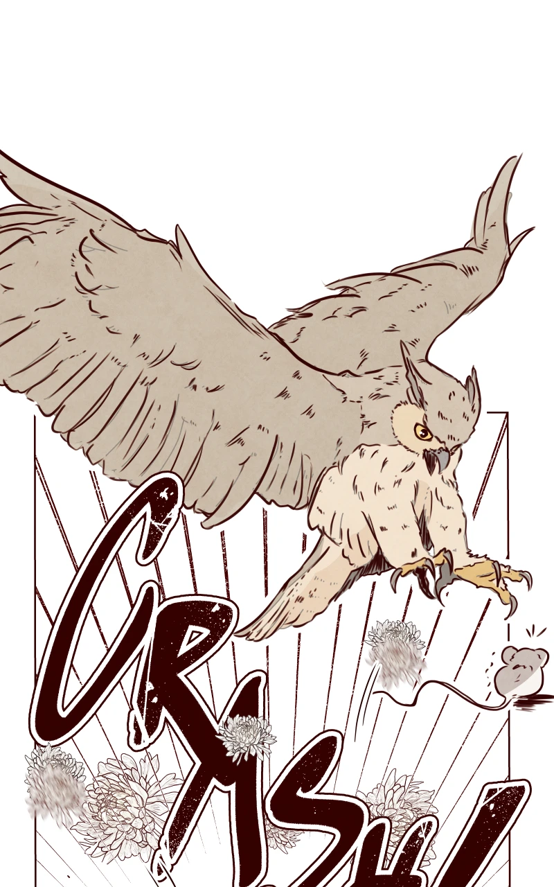 Read I Am the Villain Manga Online