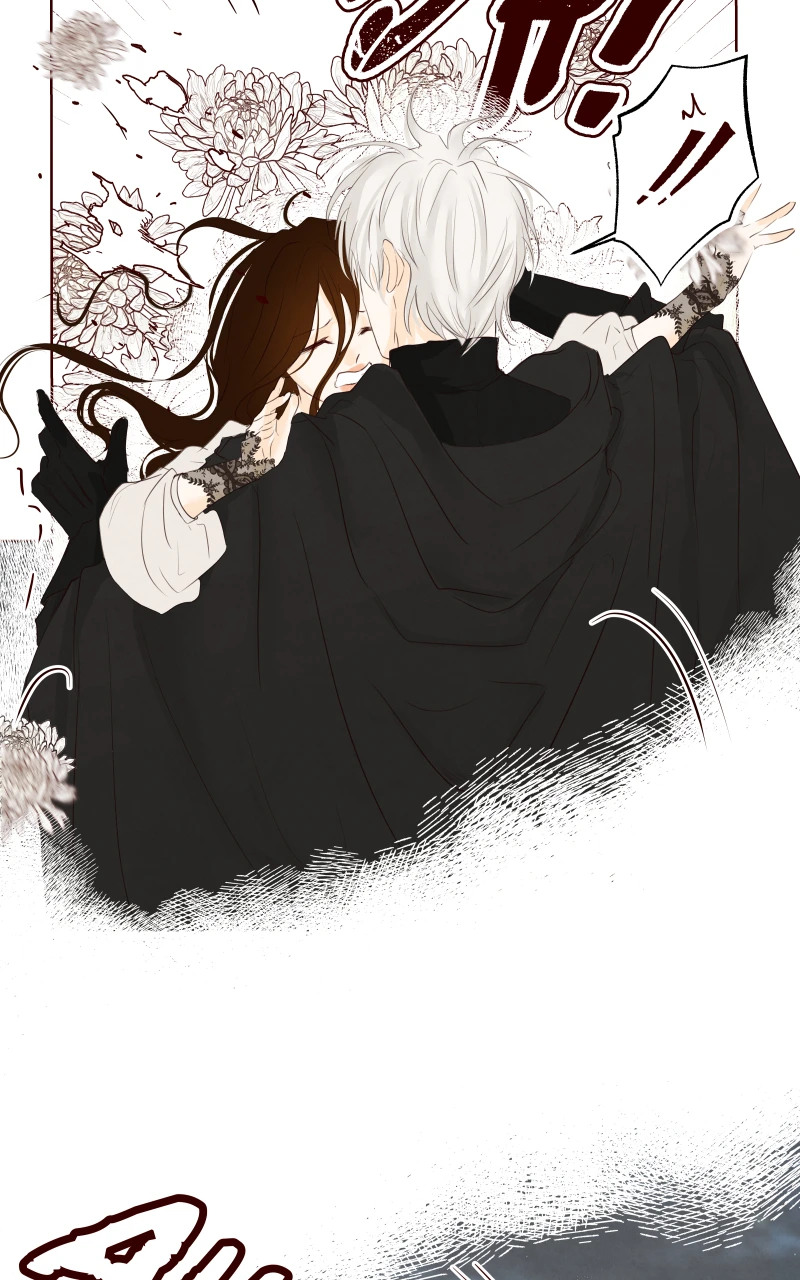 Read I Am the Villain Manga Online