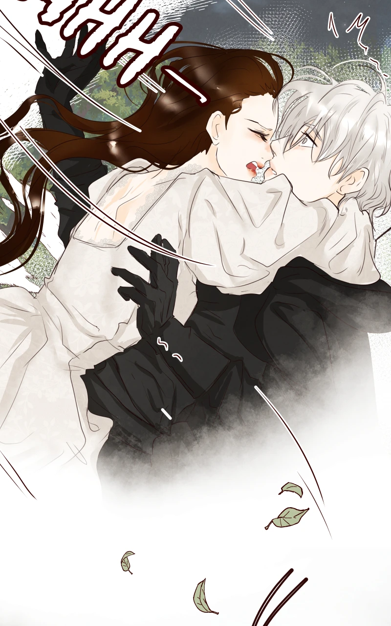Read I Am the Villain Manga Online