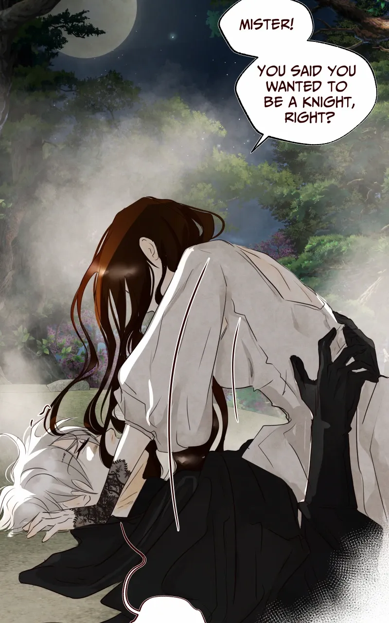 Read I Am the Villain Manga Online