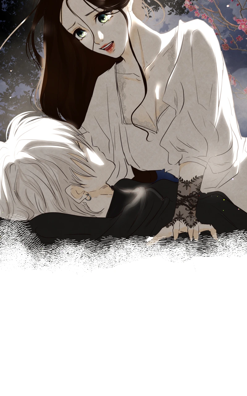 Read I Am the Villain Manga Online