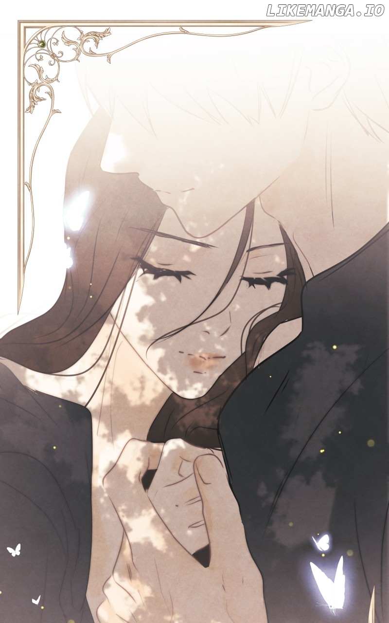 Read I Am the Villain Manga Online