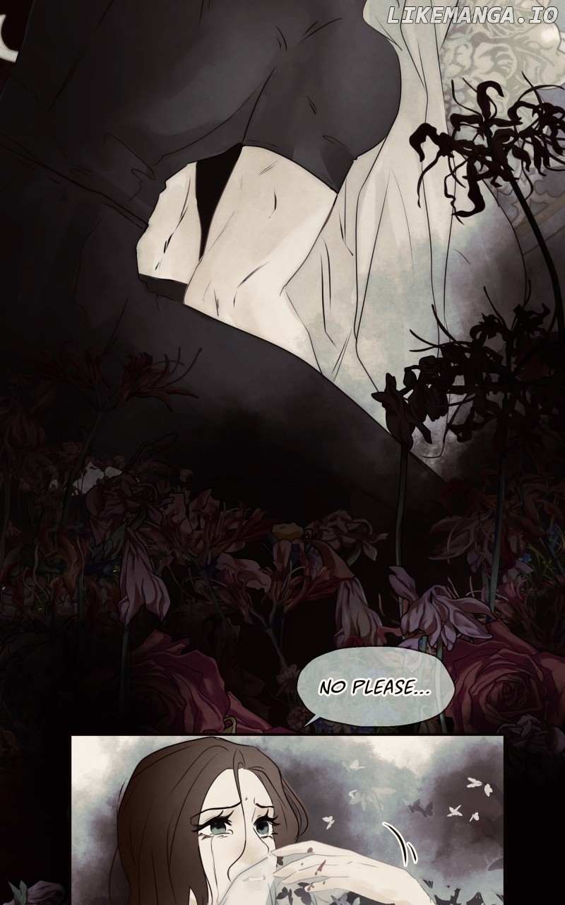 Read I Am the Villain Manga Online