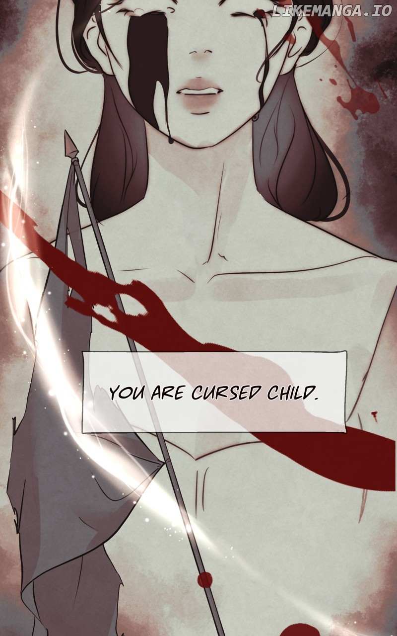 Read I Am the Villain Manga Online