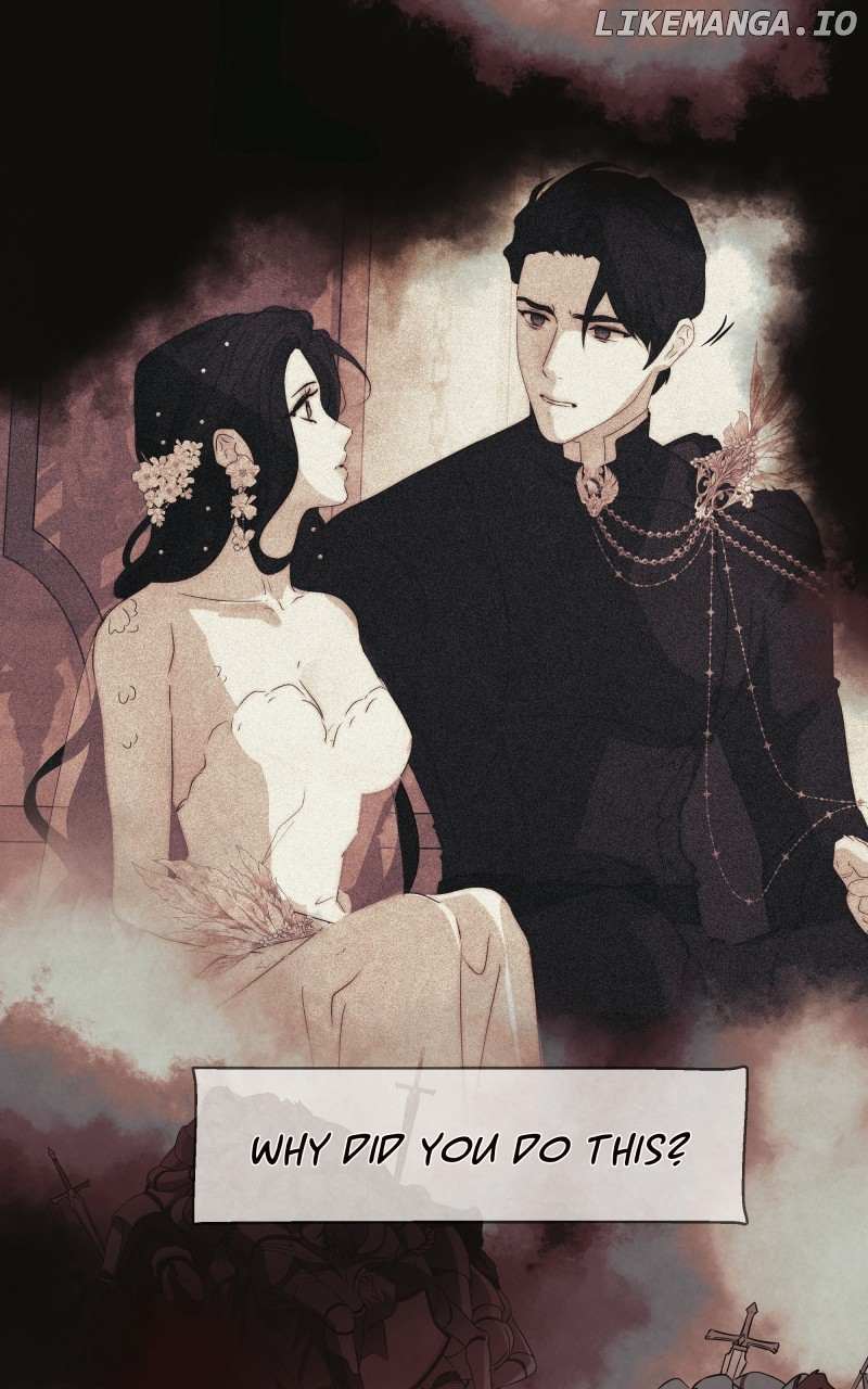 Read I Am the Villain Manga Online
