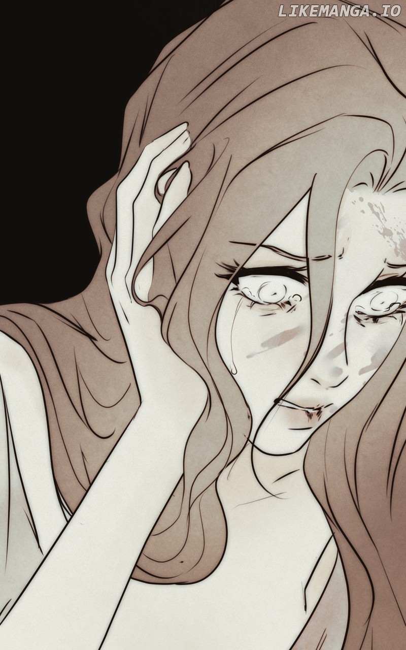 Read I Am the Villain Manga Online