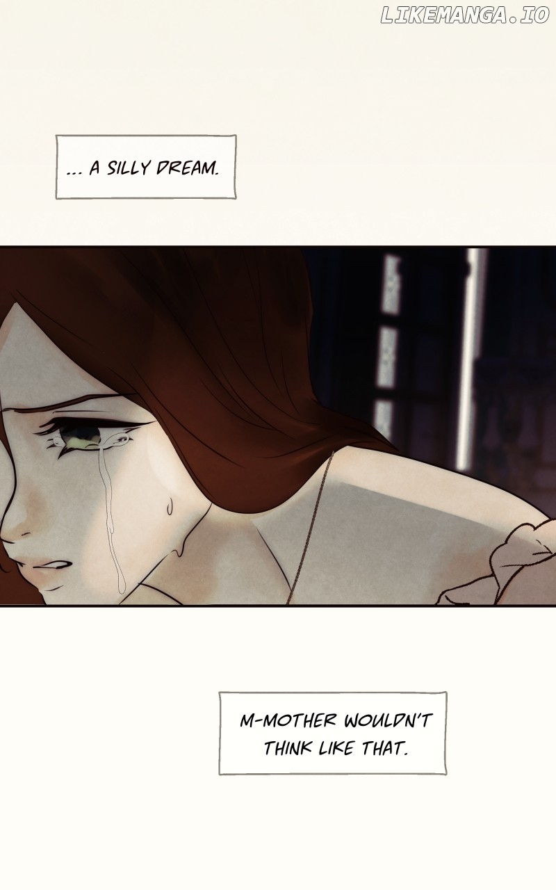 Read I Am the Villain Manga Online