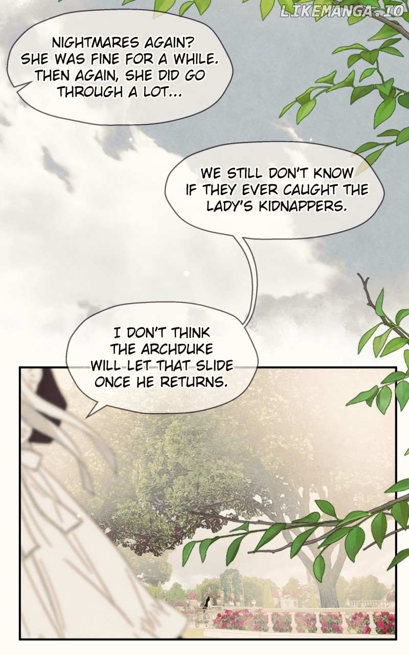 Read I Am the Villain Manga Online
