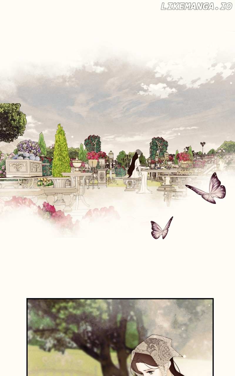 Read I Am the Villain Manga Online
