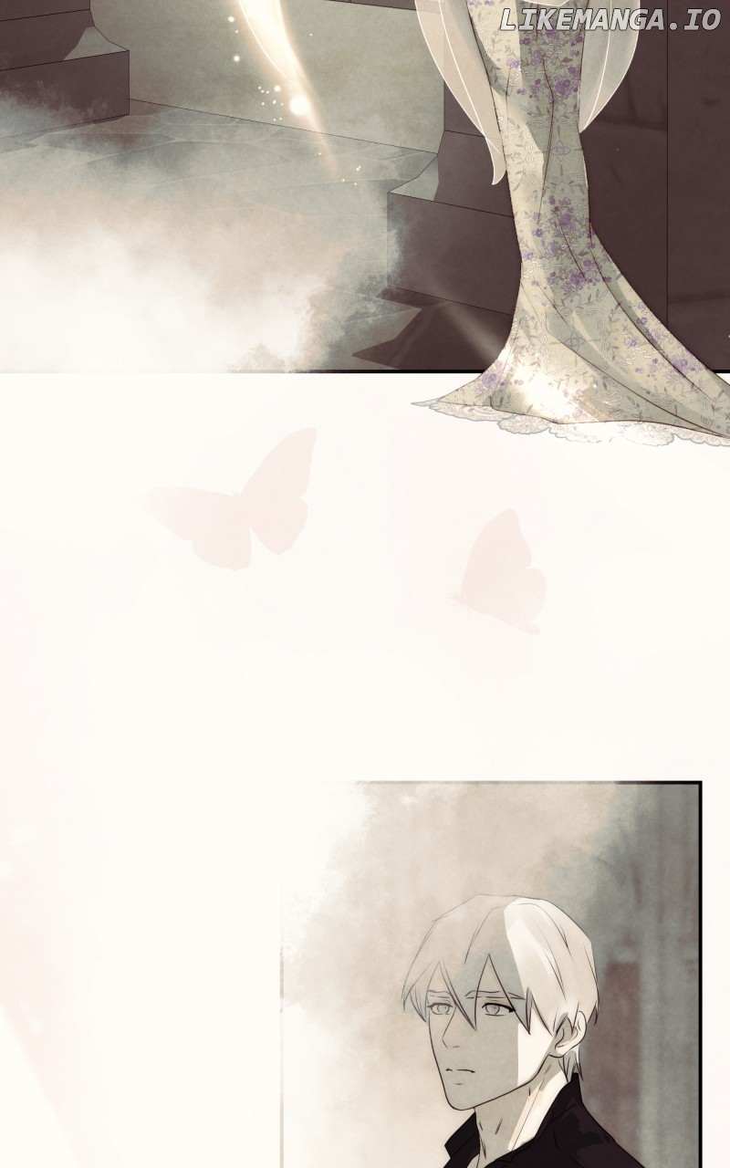 Read I Am the Villain Manga Online