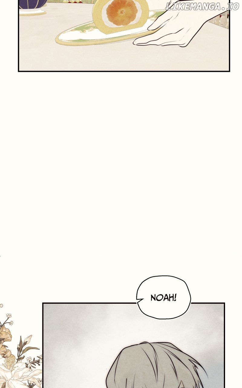 Read I Am the Villain Manga Online
