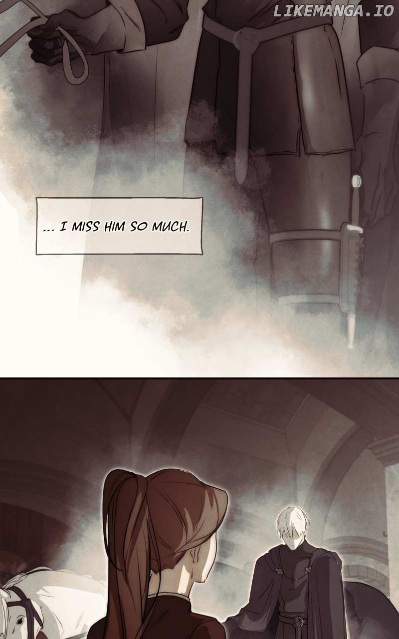 Read I Am the Villain Manga Online