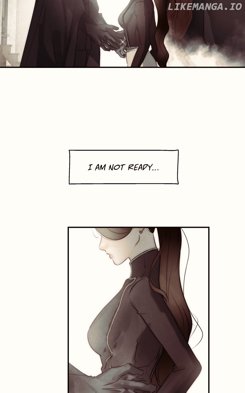 Read I Am the Villain Manga Online