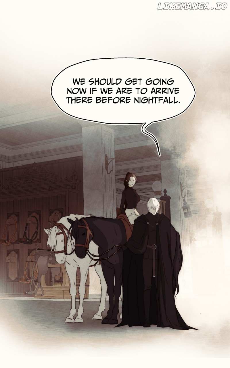 Read I Am the Villain Manga Online