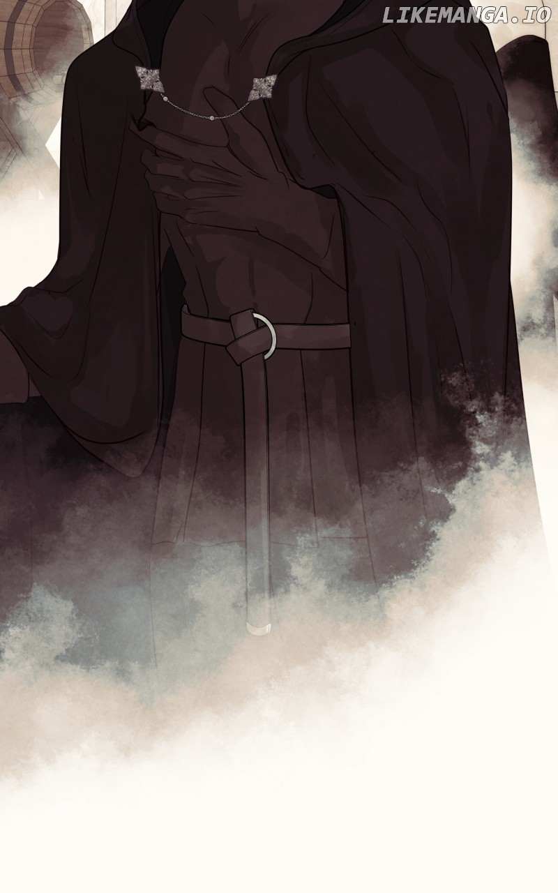Read I Am the Villain Manga Online