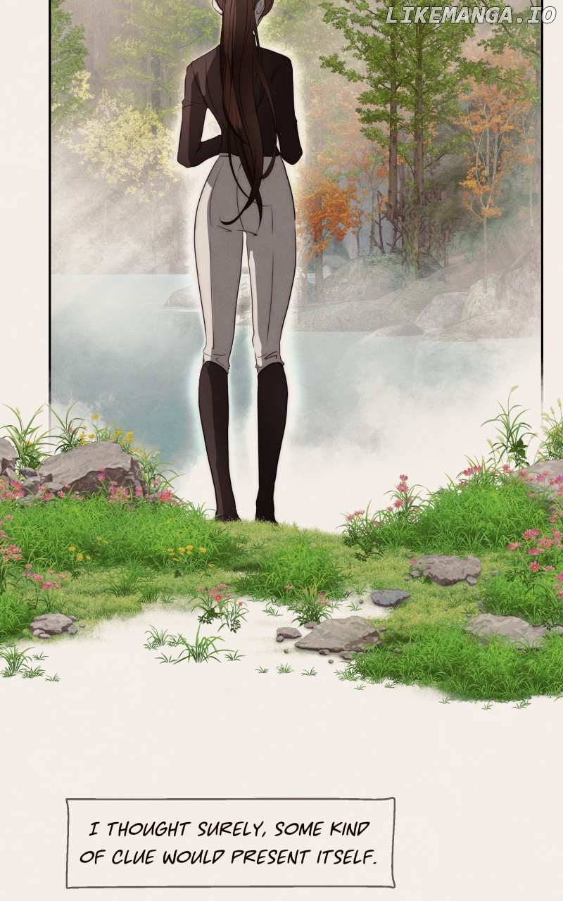 Read I Am the Villain Manga Online