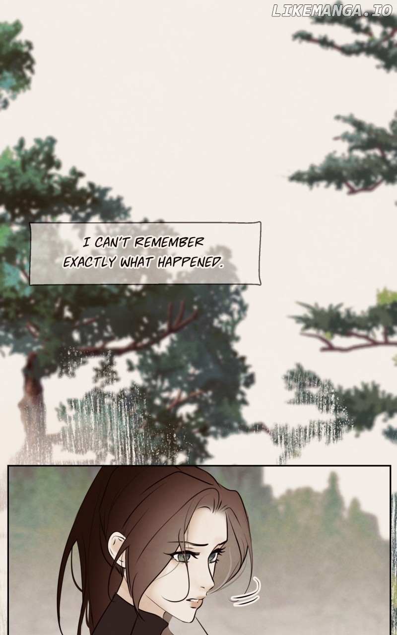 Read I Am the Villain Manga Online