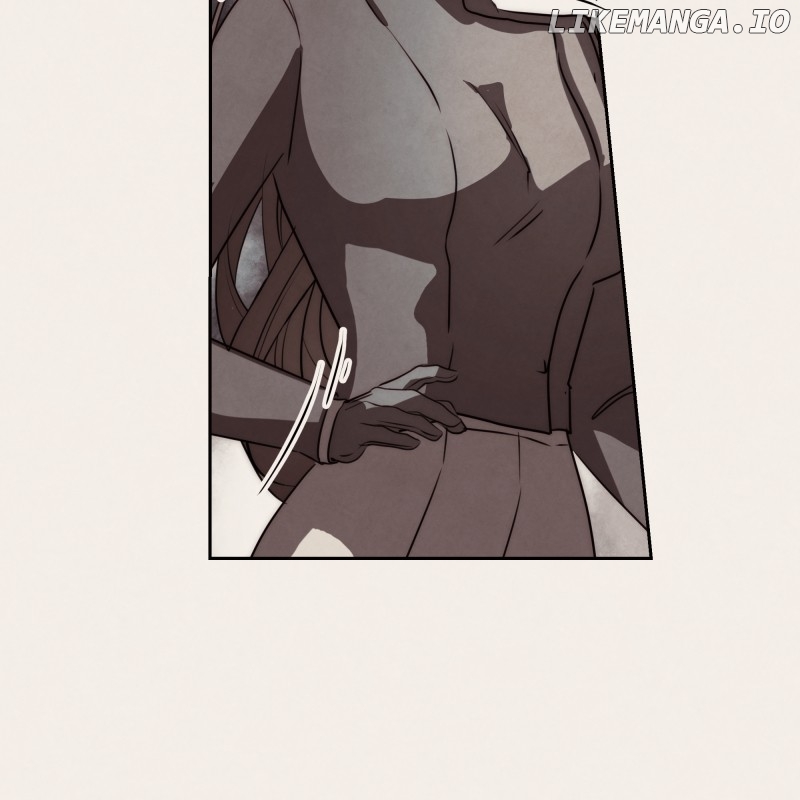 Read I Am the Villain Manga Online