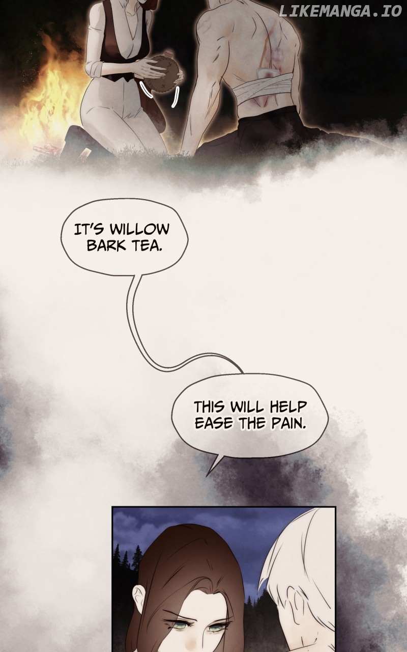 Read I Am the Villain Manga Online